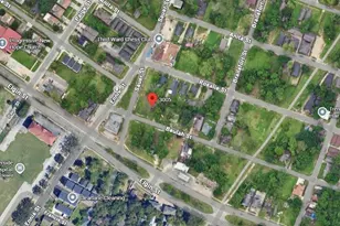 3005 Beulah St, Houston, TX 77004 - Photo 5