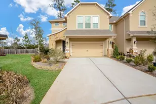 114 Silver Sky Ct, Conroe, TX 77304 - Photo 1