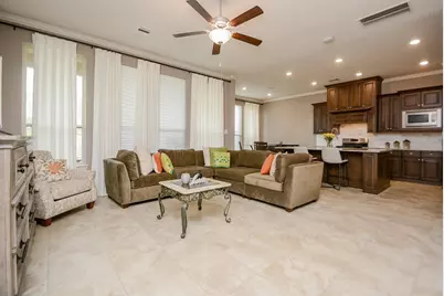 114 Silver Sky Court, Conroe, TX 77304 - Photo 5