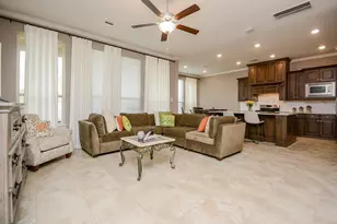 114 Silver Sky Ct, Conroe, TX 77304 - Photo 5