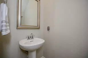 114 Silver Sky Ct, Conroe, TX 77304 - Photo 17