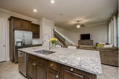 114 Silver Sky Court, Conroe, TX 77304 - Photo 11