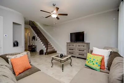 114 Silver Sky Court, Conroe, TX 77304 - Photo 7