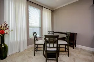 114 Silver Sky Ct, Conroe, TX 77304 - Photo 15