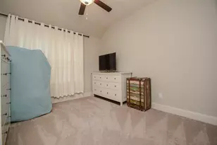 114 Silver Sky Ct, Conroe, TX 77304 - Photo 27