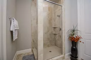 114 Silver Sky Ct, Conroe, TX 77304 - Photo 23