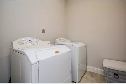 114 Silver Sky Court, Conroe, TX 77304 - Photo 31