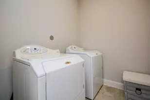 114 Silver Sky Ct, Conroe, TX 77304 - Photo 31