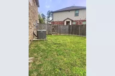 114 Silver Sky Court, Conroe, TX 77304 - Photo 35