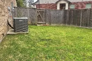 114 Silver Sky Ct, Conroe, TX 77304 - Photo 35