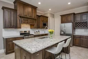 114 Silver Sky Ct, Conroe, TX 77304 - Photo 9