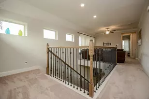 114 Silver Sky Ct, Conroe, TX 77304 - Photo 29