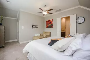 114 Silver Sky Ct, Conroe, TX 77304 - Photo 21