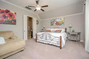 114 Silver Sky Ct, Conroe, TX 77304 - Photo 19