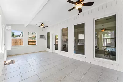 3314 Sage Terrace, Katy, TX 77450 - Photo 29