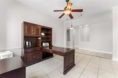 3314 Sage Terrace, Katy, TX 77450 - Photo 15