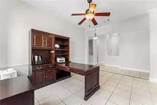 3314 Sage Terrace, Katy, TX 77450 - Photo 15