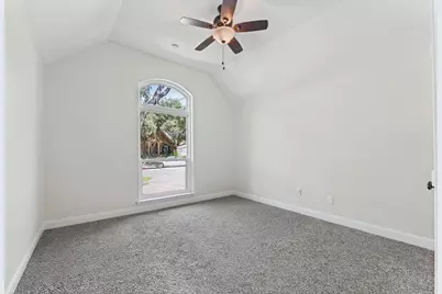 3314 Sage Terrace, Katy, TX 77450 - Photo 7