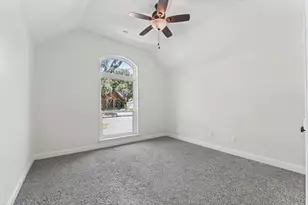 3314 Sage Terrace, Katy, TX 77450 - Photo 7