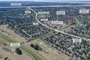 3314 Sage Terrace, Katy, TX 77450 - Photo 33