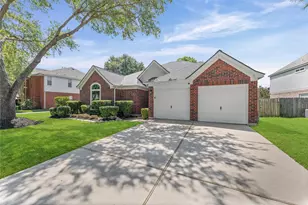 3314 Sage Terrace, Katy, TX 77450 - Photo 3