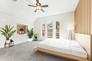 3314 Sage Terrace, Katy, TX 77450 - Photo 25