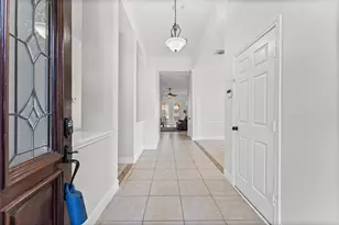 3314 Sage Terrace, Katy, TX 77450 - Photo 5
