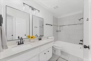 3314 Sage Terrace, Katy, TX 77450 - Photo 11