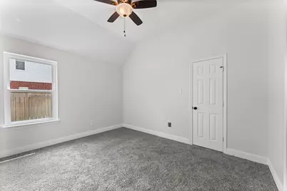 3314 Sage Terrace, Katy, TX 77450 - Photo 9