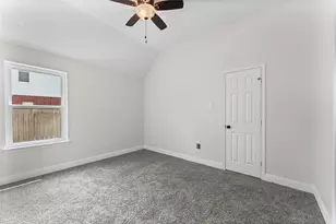 3314 Sage Terrace, Katy, TX 77450 - Photo 9