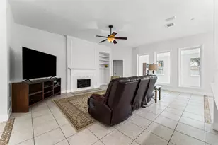 3314 Sage Terrace, Katy, TX 77450 - Photo 17