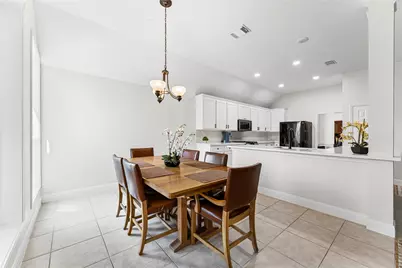 3314 Sage Terrace, Katy, TX 77450 - Photo 23