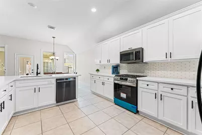 3314 Sage Terrace, Katy, TX 77450 - Photo 19