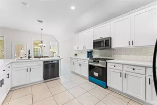 3314 Sage Terrace, Katy, TX 77450 - Photo 19