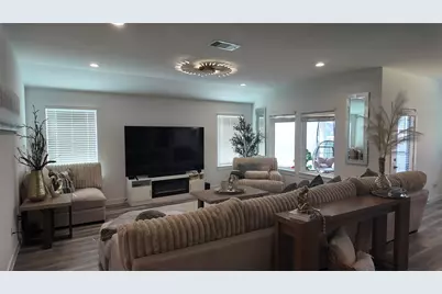 3322 Derry Hill Drive, Fulshear, TX 77441 - Photo 3