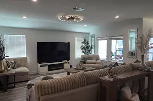 3322 Derry Hill Dr, Fulshear, TX 77441 - Photo 3