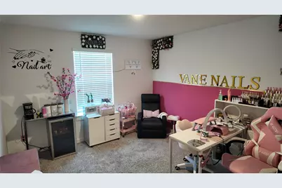 3322 Derry Hill Drive, Fulshear, TX 77441 - Photo 11