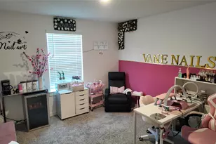 3322 Derry Hill Dr, Fulshear, TX 77441 - Photo 11