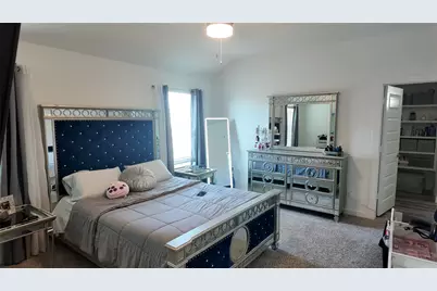 3322 Derry Hill Drive, Fulshear, TX 77441 - Photo 7