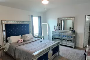 3322 Derry Hill Dr, Fulshear, TX 77441 - Photo 7