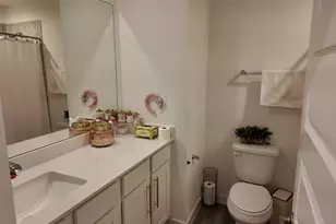 3322 Derry Hill Dr, Fulshear, TX 77441 - Photo 13