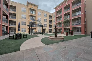 1711 Old Spanish Trl, Houston, TX 77054 - Photo 35