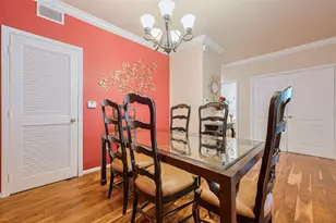 1711 Old Spanish Trl, Houston, TX 77054 - Photo 7