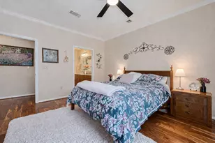 1711 Old Spanish Trl, Houston, TX 77054 - Photo 19