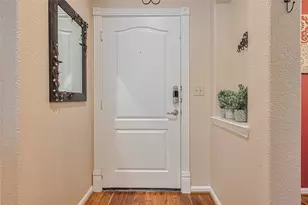 1711 Old Spanish Trl, Houston, TX 77054 - Photo 3