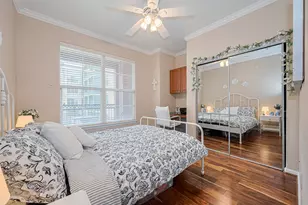 1711 Old Spanish Trl, Houston, TX 77054 - Photo 17
