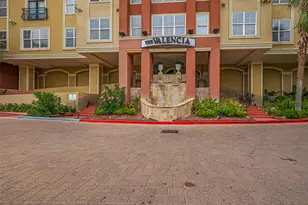 1711 Old Spanish Trl, Houston, TX 77054 - Photo 39