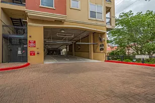 1711 Old Spanish Trl, Houston, TX 77054 - Photo 37