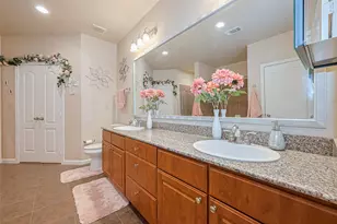 1711 Old Spanish Trl, Houston, TX 77054 - Photo 21