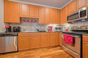 1711 Old Spanish Trl, Houston, TX 77054 - Photo 15